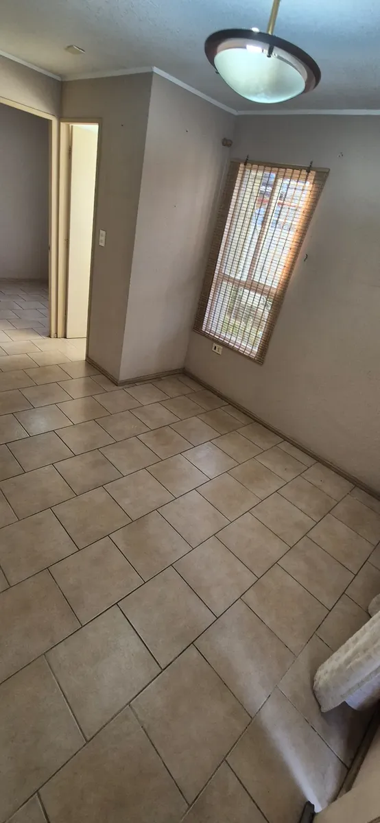 Imagen 1 de 14 de Hermosa Casa En Sector Residencial Muy Tranquilo,