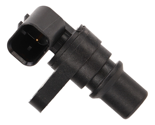 W Sensor De Velocidad Del Árbol De Levas 2380120 Abs Metal