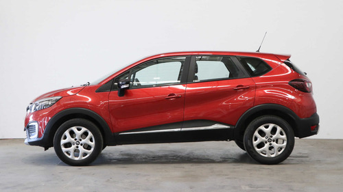Renault Captur 2.0 Zen - 152862 - C