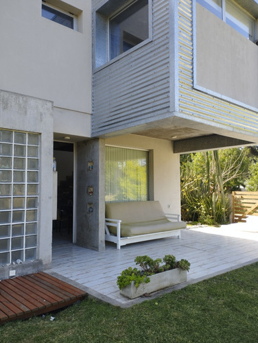 Aprovecha Precio Temporada Baja Fin De Semana Tiny Hause