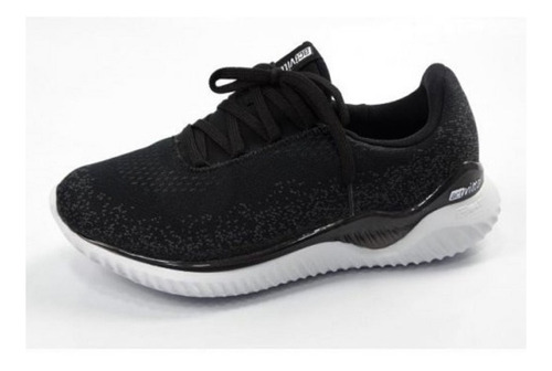 Tenis Feminino Amortecedor Gel Conforto 4802.101