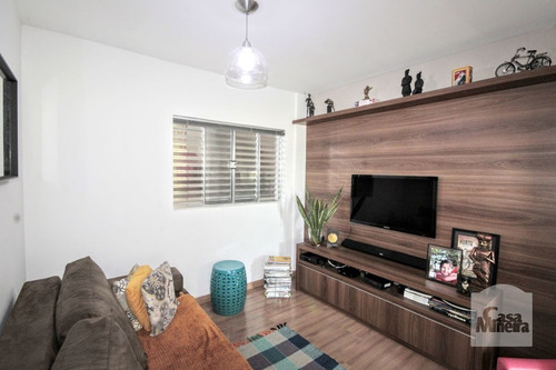 Imagem 4 de 15 de Apartamento À Venda No Havaí - Código 270362 - 270362