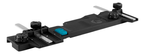 Adaptador Guía Riel (hs6601, Hs6600) - Makita