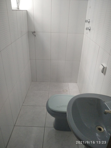 Imagem 6 de 13 de Linda Casa Em Um Ótimo Lugar Fl17