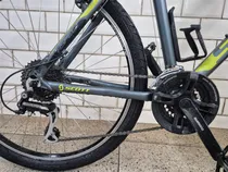 Comprar Bicicleta Scott - Bicicleta 26  Scott Aspect 660