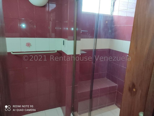 Imagen 14 de 22 de Casa En Venta 20-12500 En Cumbre De Curumo