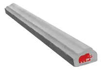 Comprar Moldura De Yeso Para Placas Antihumedad