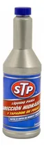 Comprar Sella Fugas De Direcciones Hidráulicas Stp Liquido - Parat