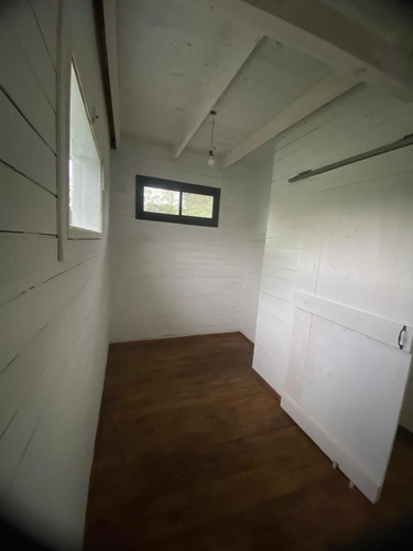 Casa En Venta - 3 Dormitorios 2 Baños - 600mts2 - Ingeniero Maschwitz