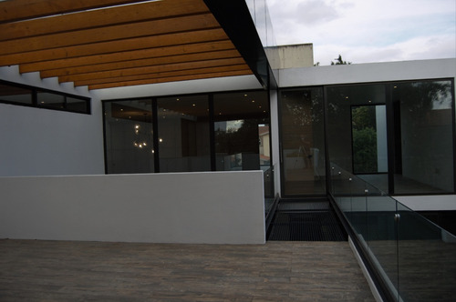 Imagen 12 de 14 de Se Vende Casa En Frac. Villas Dulces, Metepec, Cerca Costco