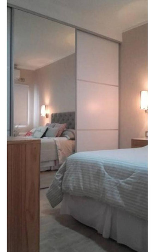 Inmejorable Oportunidad! Hermoso Ph De 3 Ambientes En Balvan