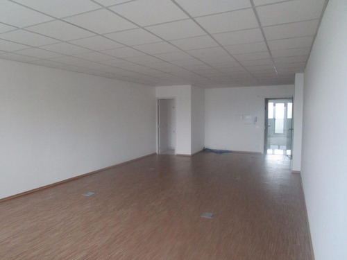 Imagem 10 de 30 de Sala Para Alugar, 56 M² Por R$ 1.300,00/mês - Jardim Aquarius - São José Dos Campos/sp - Sa0129
