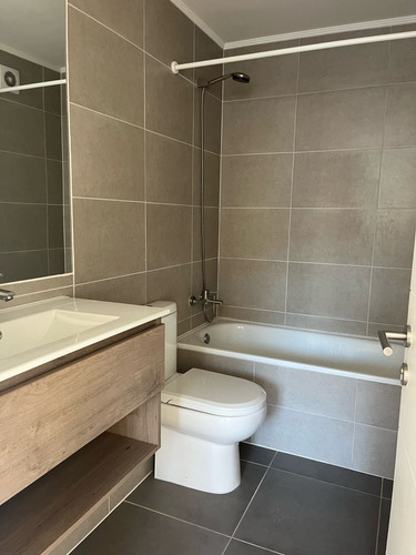 Departamento En Venta, Edificio Pehuen, Chiguayante