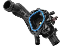 Comprar Termostato Mini Cooper Mini Cooper S 1.6 Oem R56 R57 R58 R60