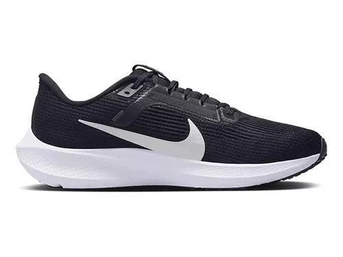 Championes Nike Air Zoom Pegasus 40 De Hombre - Dv3853 Flex