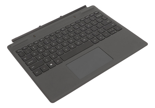 Portátil Con Teclado De Viaje Desmontable Para Latitude 7320