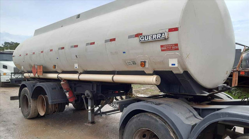 Imagem 8 de 11 de Carreta Bitrem