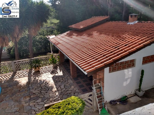 Imagem 13 de 15 de Chácara Para Venda Em Pinhalzinho, Zona Rural, 3 Dormitórios, 2 Suítes, 2 Vagas - 1157_2-1186062
