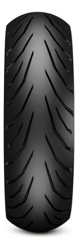 90/80-17 Moto Pirelli Angel City 46s Sc Carr Direc