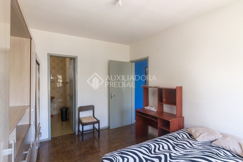 Imagem 12 de 15 de Apartamento - Sao Geraldo - Ref: 300500 - L-300500