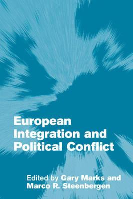 Libro Themes In European Governance: European Integration...