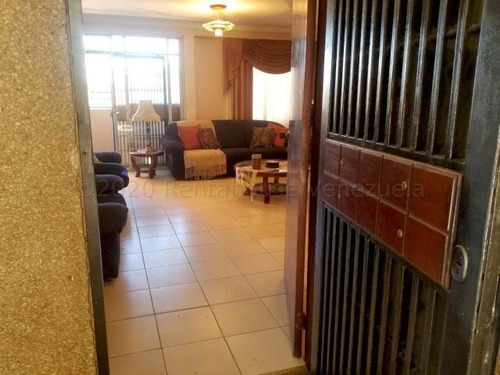 Imagen 1 de 9 de Apartamento En Planta Baja En Venta En La Estrella
