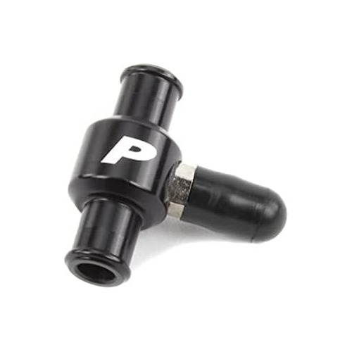 Pspeng628 Turbo Sump Restrictor