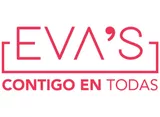 Eva´s