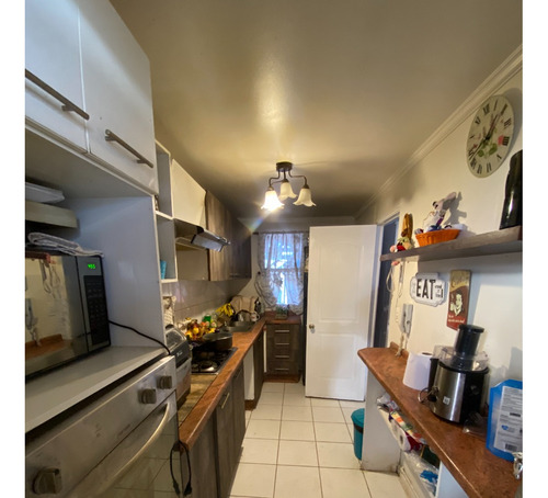 Se Vente Amplia Casa Familiar 7d,4e,3b, Ciudad Del Este