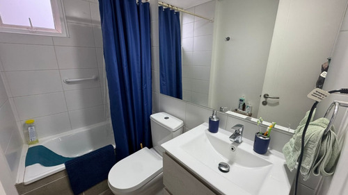 En Venta Cómoda Casa Ubica En Excelente Sector De Peñablanca