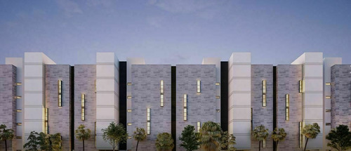 Imagen 3 de 24 de Departamento En Venta En Mérida,yucatán