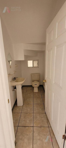 Imagen 3 de 20 de Casa - Chihuahua