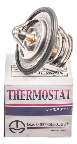 Termostato Superior Nissan Tiida C11 Sentra B16 Xtrail 95°