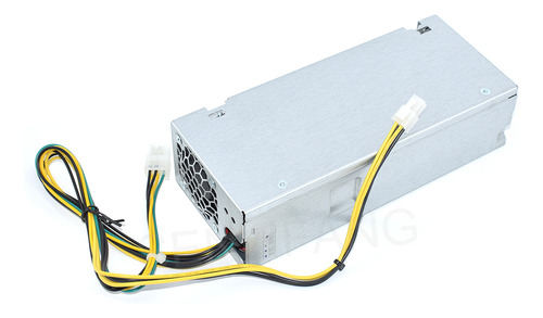 Para Lenovo 510s 280 G2 400 G4 Psu Pa-1181-7 Pch018 00 Pc780