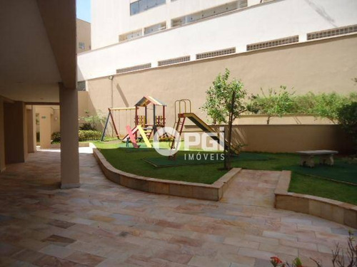 Imagem 12 de 30 de Apartamento Com 2 Dormitórios À Venda, 105 M² Por R$ 540.000,00 - Nova Aliança - Ribeirão Preto/sp - Ap5192