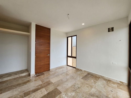 Casas En Venta, Costa Arena , Carretera Progreso