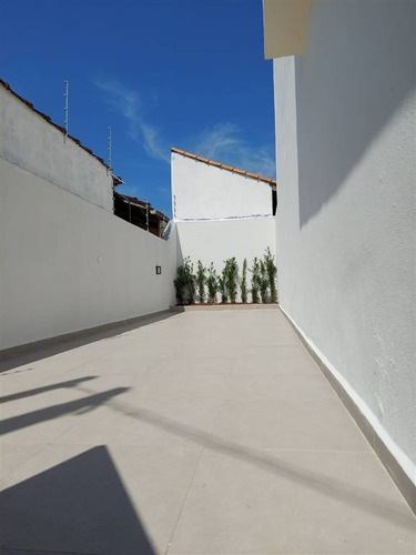 Imagem 14 de 16 de Casa, 2 Dorms Com 716.47 M² - Vera Cruz - Mongagua - Ref.: Adrm2 - Adrm2