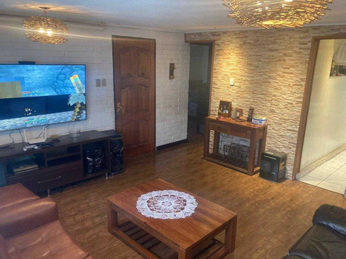 Imagen 11 de 30 de Hermosa Casa En Barrio Residencial Y Exclusivo De La Florida