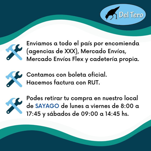 Imagen 3 de 3 de Módulo Toma Shucko C/tierra Y Seguro - Kalop