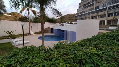 Imagen 11 de 11 de Apartamentos En Venta Residencias Laguna Morro