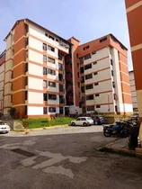 Comprar Apartamento Resid Trinidad Av Los Próceres