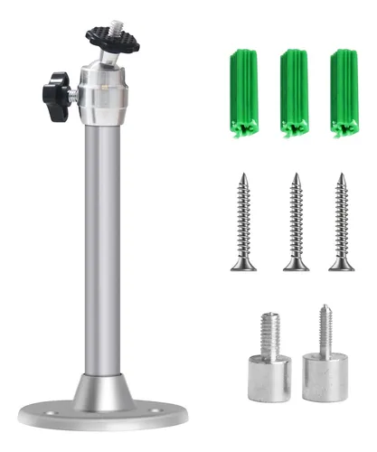 Drsn Mini Soporte De Proyector De Techo - Para Proyectore...