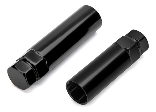 Chave Chave Pequena De 6 Ranhuras E 7 Ranhuras Fuel Rim Lug