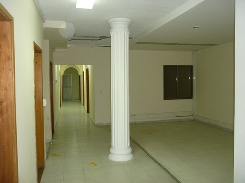 Imagen 4 de 17 de Edificio En Arriendo En Cali Nueva Tequendama. Cod 76341