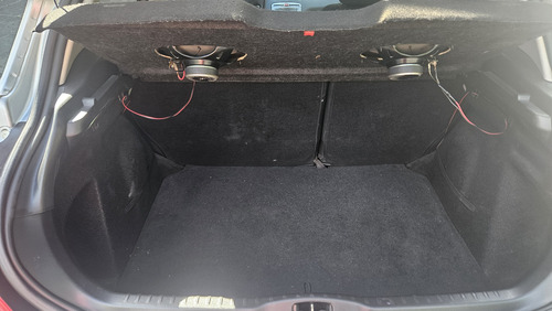 Peugeot 308 1.6 Allure