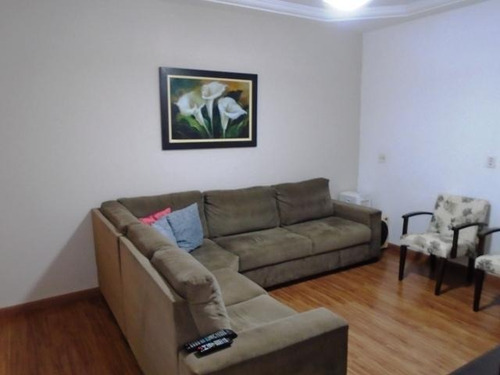 Imagem 13 de 15 de Casa Para Venda Em Araras, Jardim São Pedro, 2 Dormitórios, 1 Suíte, 1 Banheiro, 5 Vagas - V-110_2-552209