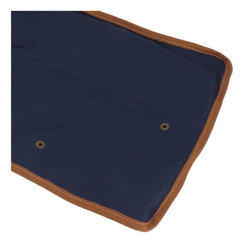 Bolsa De Viaje Para Camarero, Multifuncional, Portátil, Gran