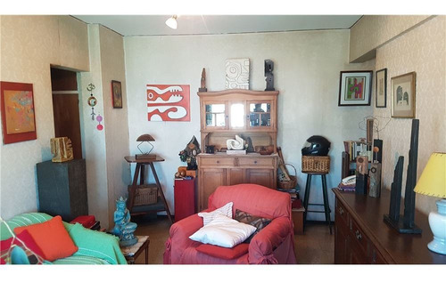 Imagen 8 de 21 de 2 Ambientes De 48 Mts. Con Balcón En Almagro!