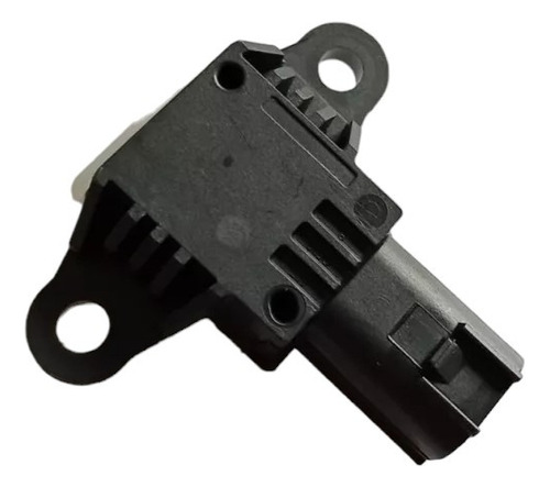 Sensor De Control De Airbag Ranger 2012