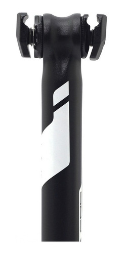 Portasilla Shimano Pro Frs 31.6mm Vela Sin Retroceso- Celero